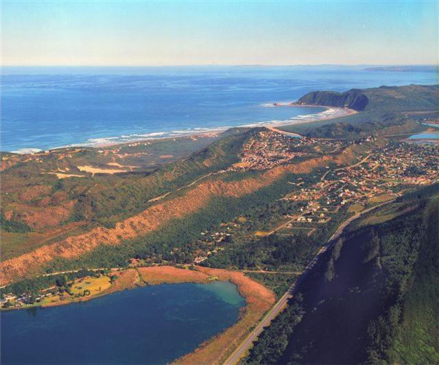 فندق Lake Pleasant