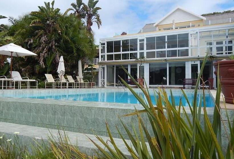 فندق Lake Pleasant