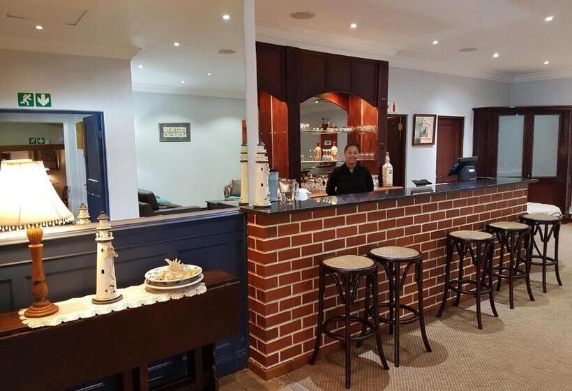 فندق Lake Pleasant