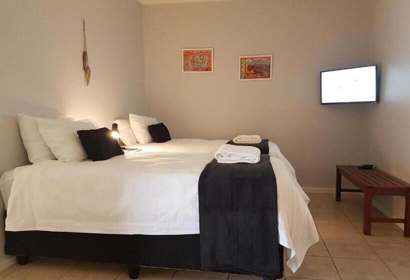 فندق Lake Pleasant