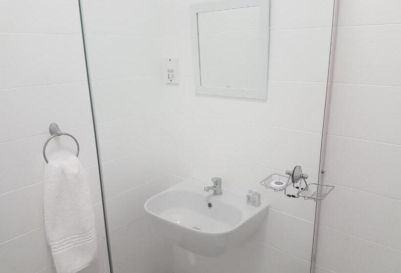 فندق Lake Pleasant