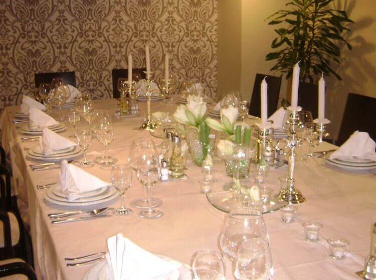 فندق Villa Lenije