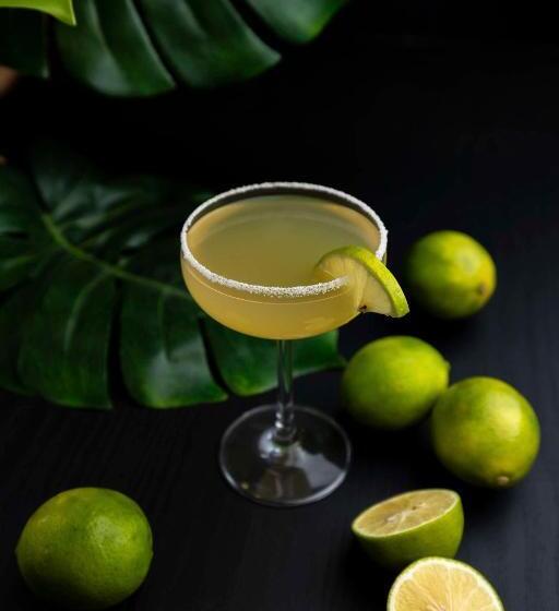 Kempinski Hotel Khan Palace