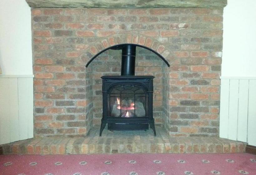 膳宿费 Kerry Ocean Lodge