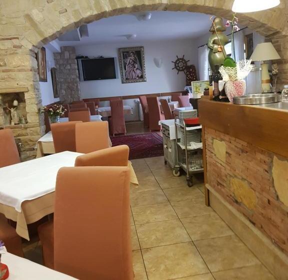 Пансион Boutique Hotel Santa Maria