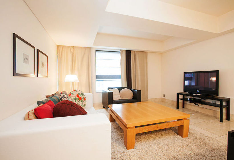 The Baume Couture Boutique Hotel