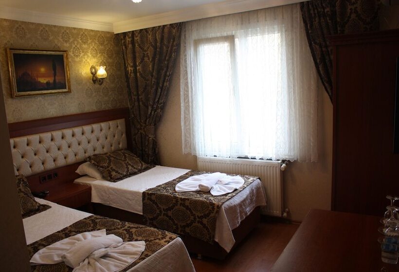 ユースホステル Big Apple