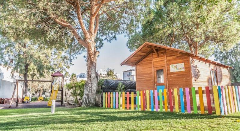 Albufeira Sol Hotel & Spa