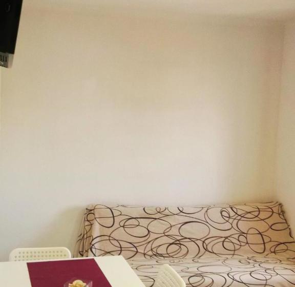 Apartaments Ar Bellavista