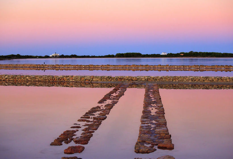 Sa Revista Formentera Mar