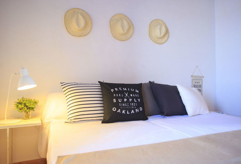 Sa Revista Formentera Mar