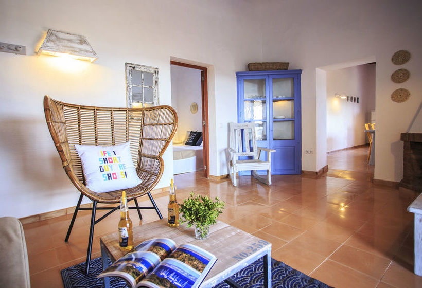 Sa Revista Formentera Mar