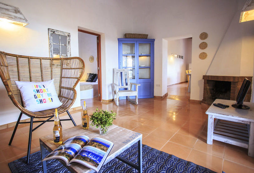 Sa Revista Formentera Mar