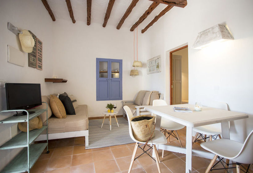 Sa Revista Formentera Mar