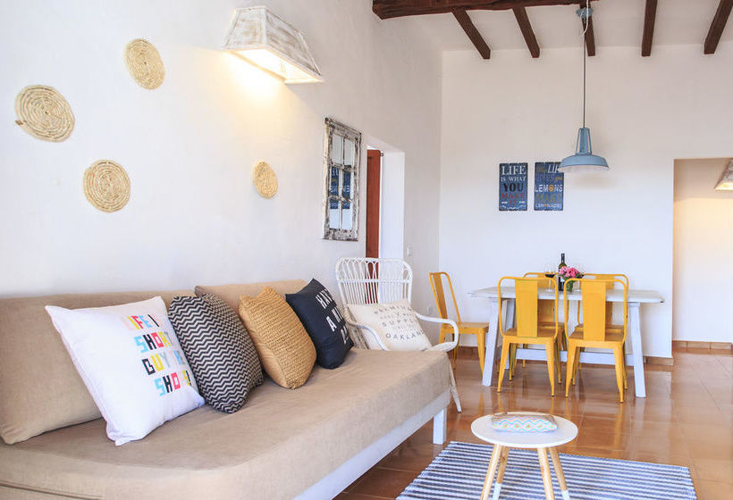 Sa Revista Formentera Mar