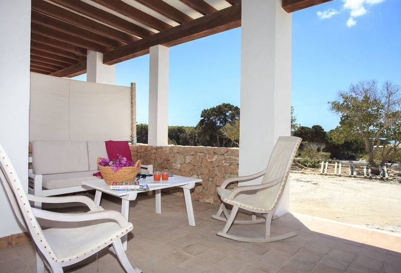 Sa Revista Formentera Mar