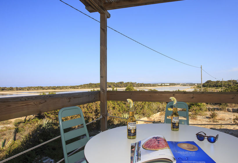 Sa Revista Formentera Mar