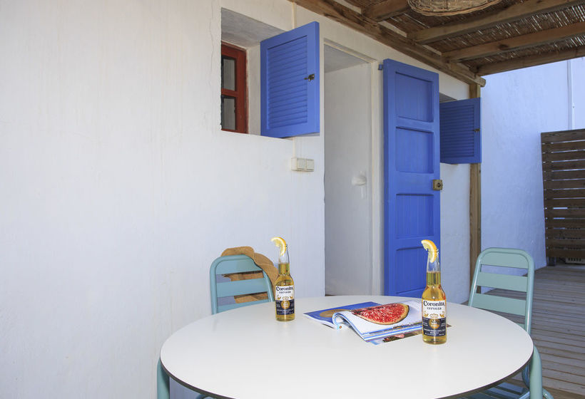 Sa Revista Formentera Mar