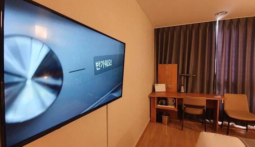 Benikea Hotel Pohang