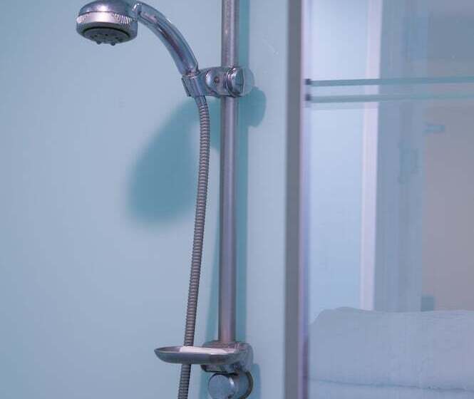 Benikea Hotel Pohang