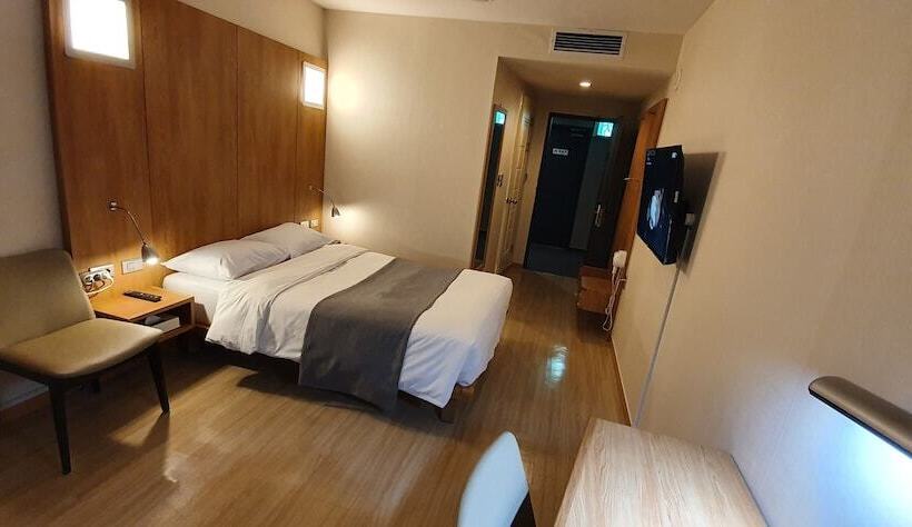 Benikea Hotel Pohang