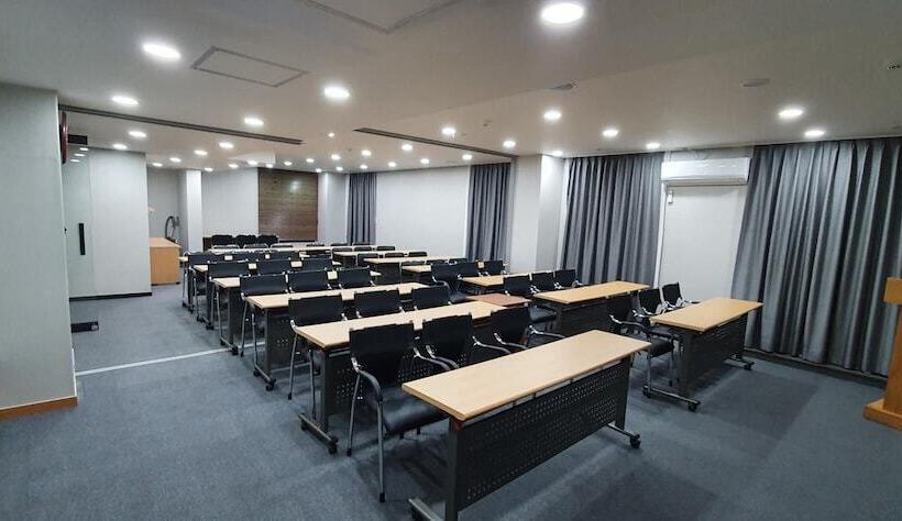 Benikea Hotel Pohang