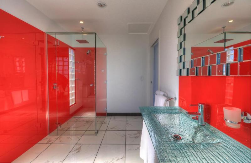 Horizon Deluxe Apartments