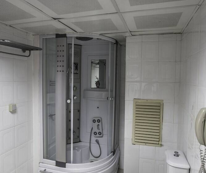 فندق Agrigento Resort