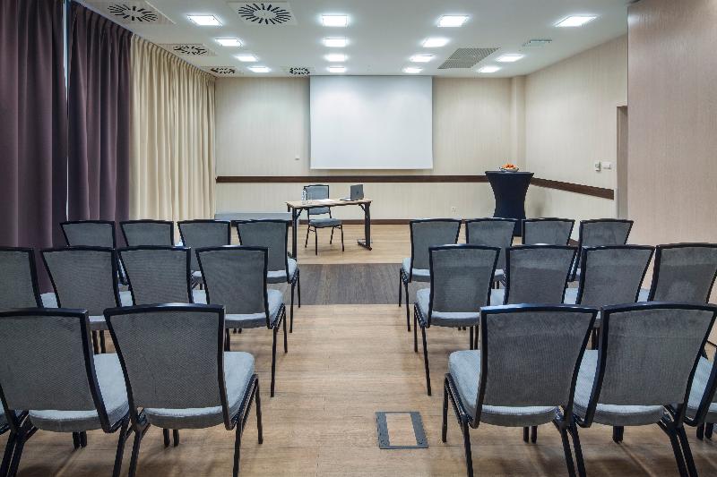 Arkon Park Gdańsk  Destigo Hotels