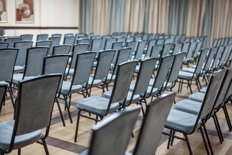 Arkon Park Gdańsk  Destigo Hotels