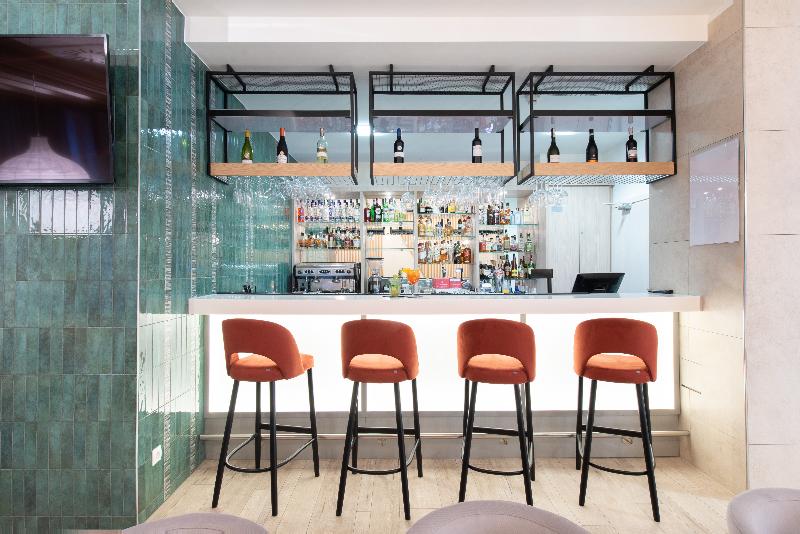 Arkon Park Gdańsk  Destigo Hotels