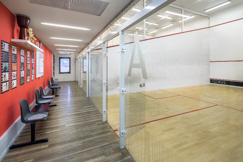 Arkon Park Gdańsk  Destigo Hotels