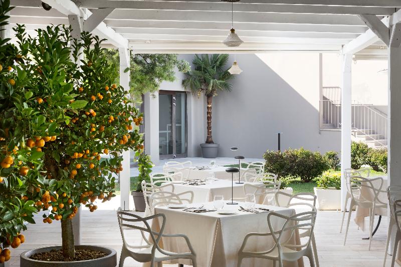 Baglioni Resort Sardinia   The Leading Hotels Of The World