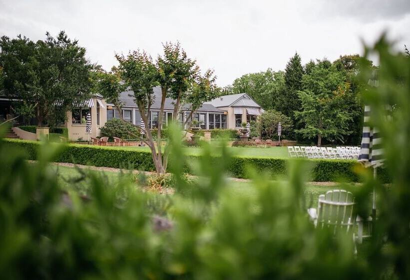 Bells At Killcare Boutique Hotel, Restaurant & Spa