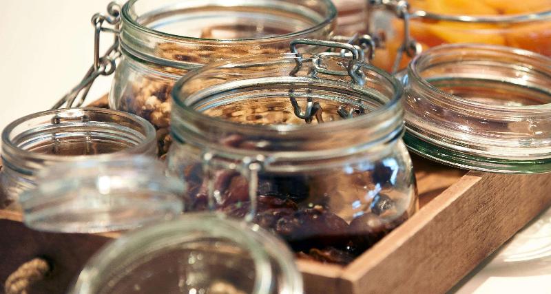 호텔 Best Western Plus Hôtel Le Rhénan & Restaurant Chez Claude