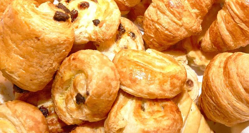 호텔 Best Western Plus Hôtel Le Rhénan & Restaurant Chez Claude