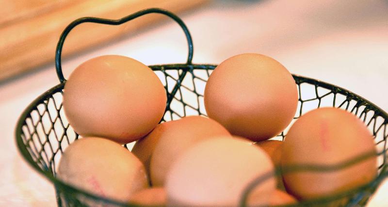 호텔 Best Western Plus Hôtel Le Rhénan & Restaurant Chez Claude