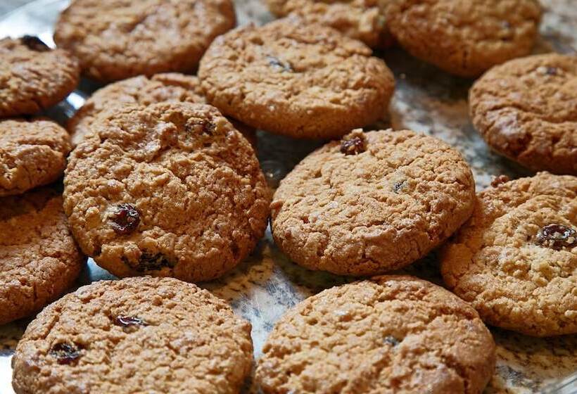 فندق Best Western Plus The Inn At St Albert