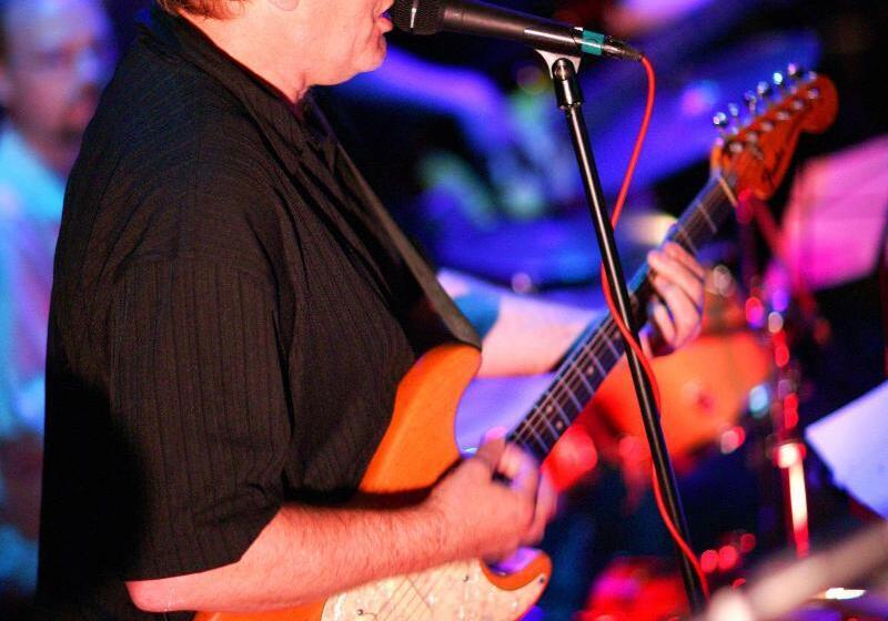 בית מלון כפרי Best Western Williams Lake