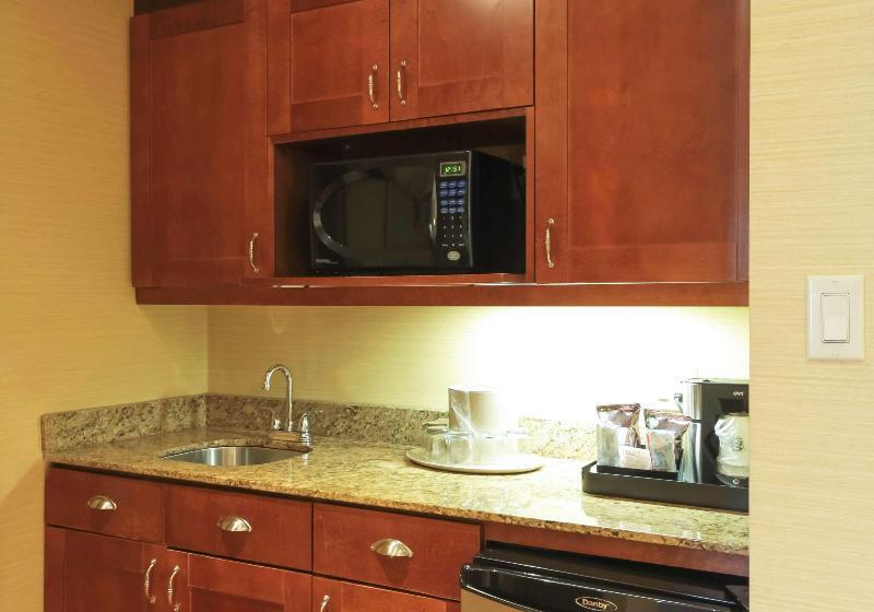 בית מלון כפרי Best Western Williams Lake