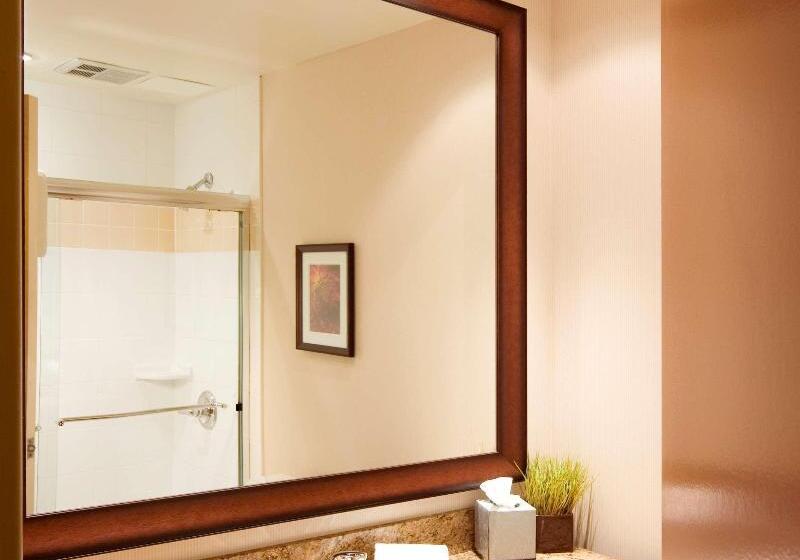 בית מלון כפרי Best Western Williams Lake