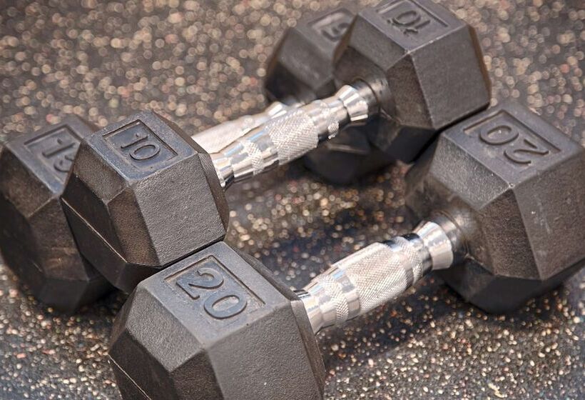 בית מלון כפרי Best Western Williams Lake