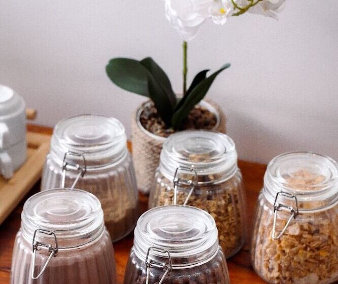 ホテル Bons Tempos