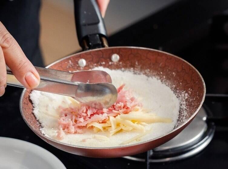 ホテル Bons Tempos