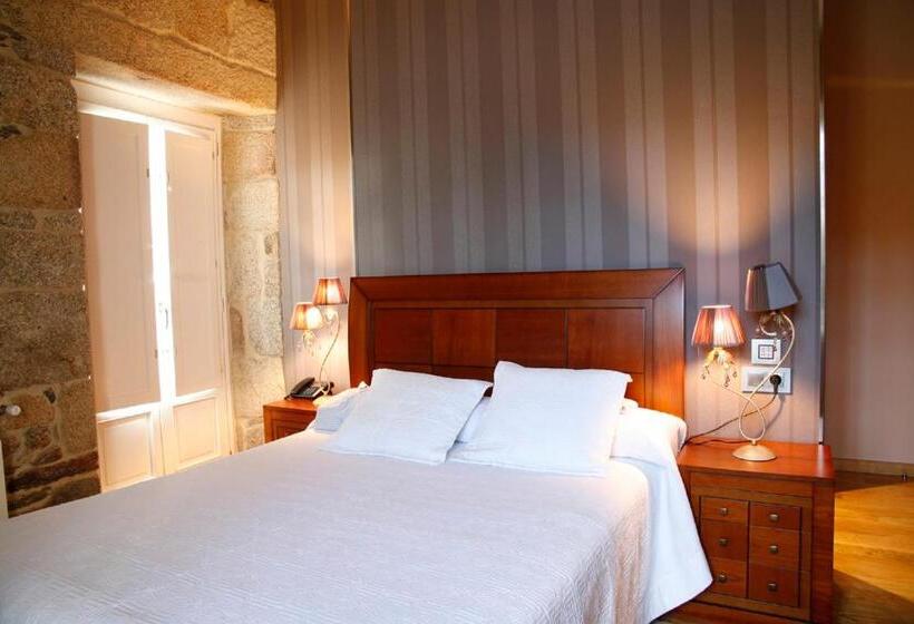 酒店 Casa De Caldelas