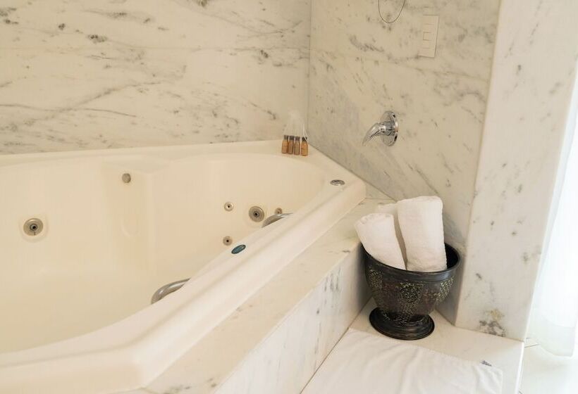 호텔 Cianorte Diamond