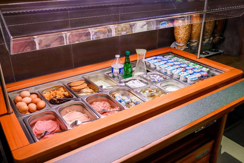 Comfort Hotel Dijon Sud   21600 Longvic