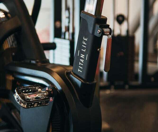 Comfort Hotel Grand Central