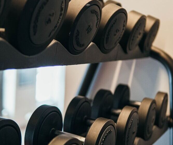 Comfort Hotel Grand Central