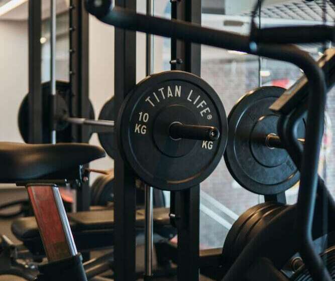 Comfort Hotel Grand Central